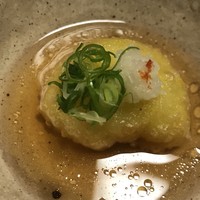 味 ふくしま - 