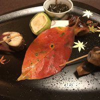 味 ふくしま - 