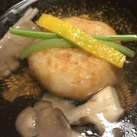味 ふくしま - 