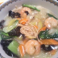 神田 雲林 - 