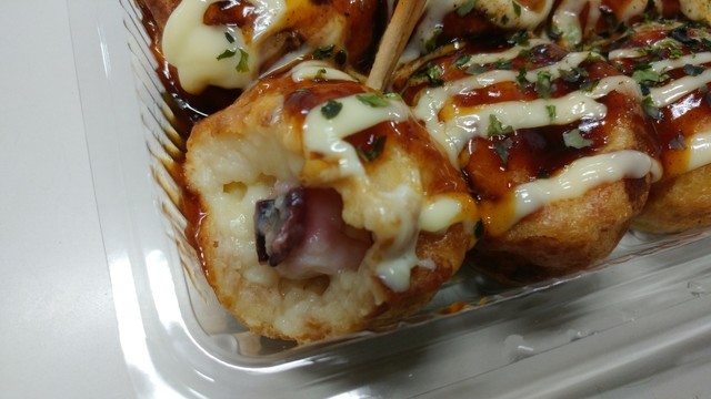 博多たこ焼プロジェクト （博多たこ焼PROJECT） - 南島原市その他