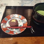 森八 ひがし三番丁店 - 