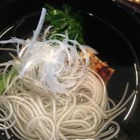 分とく山 - 