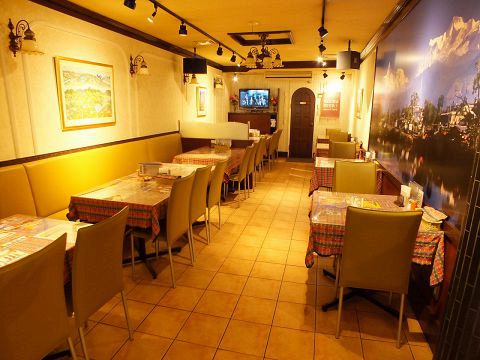 Mother India photo 4