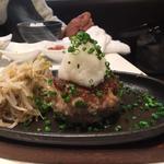 肉の匠 将泰庵 船橋駅前 はなれ店 - 