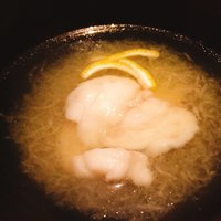 千翠 - 