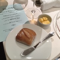 リストランテ ドゥエ フィオーリ - 
