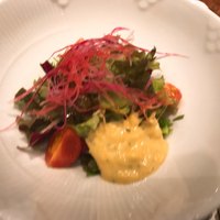 ビフテキのカワムラ 六本木店 - 