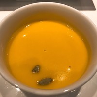 ビフテキのカワムラ 六本木店 - 