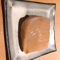 江戸前鮓 すし通 - 