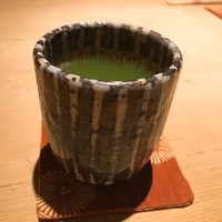 江戸前鮓 すし通 - 