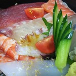 一休 - 宝石箱やー！