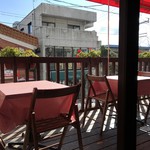 ハンバーグ専門店 IZUTSUYA - 