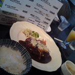 きまぐれ屋 KU－ - 