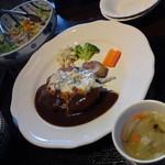 きまぐれ屋 KU－ - 