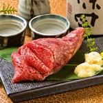 個室居酒屋　座楽 - 