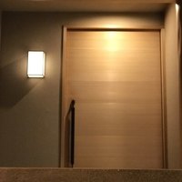 米増 - 