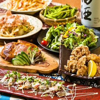選べるメイン じょうもんコース 3時間飲み放題 全8品40円 30円 個室居酒屋 座楽 渋谷店 渋谷 居酒屋 食べログ 選べるメイン じょうもんコース 3時間飲み放題 全8品40円 30円 個室居酒屋 座楽 渋谷店 渋谷 居酒屋 食べログ