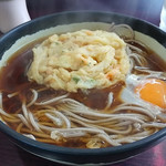 イイダヤ軒 - 
