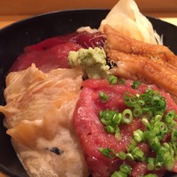 鮨 からく - 