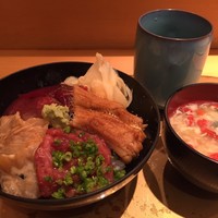 鮨 からく - 