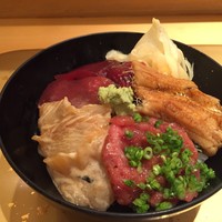 鮨 からく - 