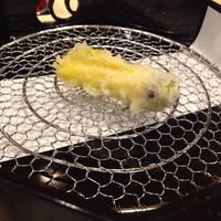 旬恵庵 あら垣 - 