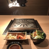 薩摩 牛の蔵 吉祥寺店 - 