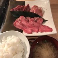 薩摩 牛の蔵 吉祥寺店 - 