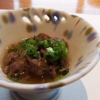 五山望 - 