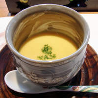 五山望 - 