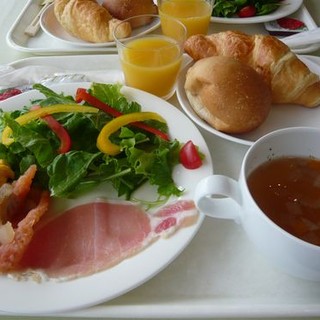 オレンジベイ_0