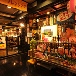 浪漫家 - メイン写真: