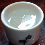 大ちゃん刺身亭 - 