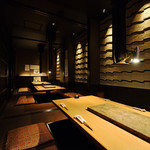 三重を喰らえ 貝ばか一代 - 