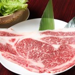 Yakiniku Teburu Santama - 