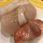 Sushi Matsu - 