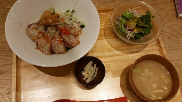 おぼんdeごはん 名古屋jrゲートタワー店 名鉄名古屋 定食 食堂 食べログ おぼんdeごはん 名古屋jrゲートタワー店 名鉄名古屋 定食 食堂 食べログ