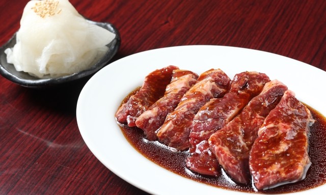 焼肉tableさんたま 武蔵境 焼肉 食べログ 焼肉tableさんたま 武蔵境 焼肉 食べログ
