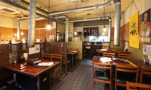 航空 トーン 吸う 焼肉 テーブル さん たま 鳴り響く 避難する 消費する