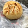 雙連現烤手工香蔥花捲 - 料理写真: