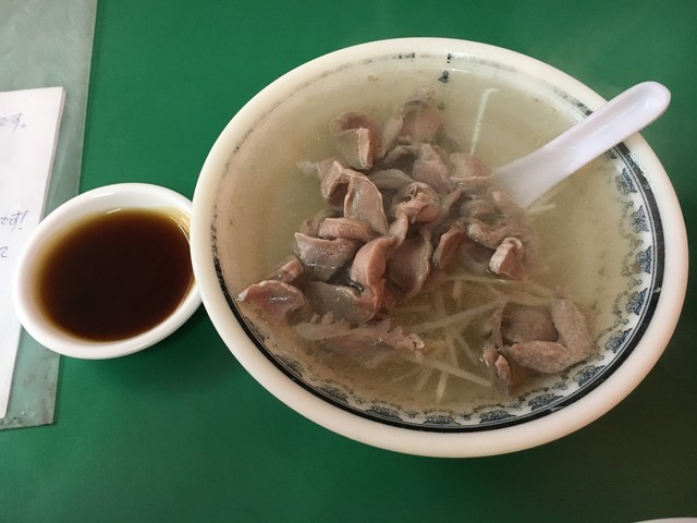 原味魯肉飯 ユエンウェイルーローファン 迪化街 台湾料理 食べログ 原味魯肉飯 ユエンウェイルーローファン 迪化街 台湾料理 食べログ