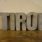 クレープリー チロル - 