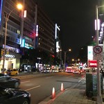 賴記雞蛋蚵仔煎 - 