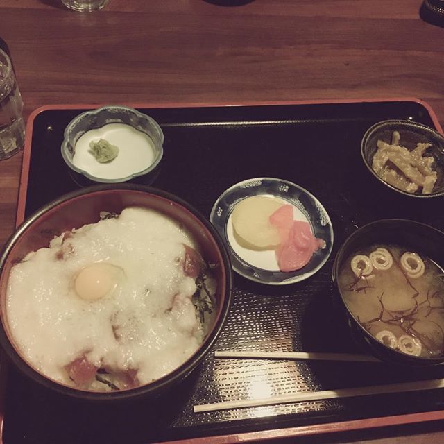 ごだい - 不動の沢（ラーメン）の写真