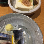 一軒め酒場 道頓堀店 - 