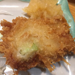 一軒め酒場 道頓堀店 - 