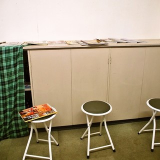 ソウルストア_2