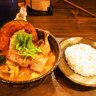 ソウルストア_0