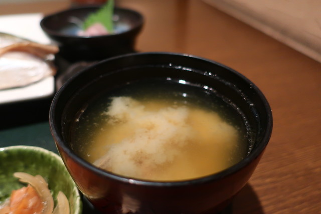 Tsu Fu つーふー 京急蒲田 魚介料理 海鮮料理 食べログ